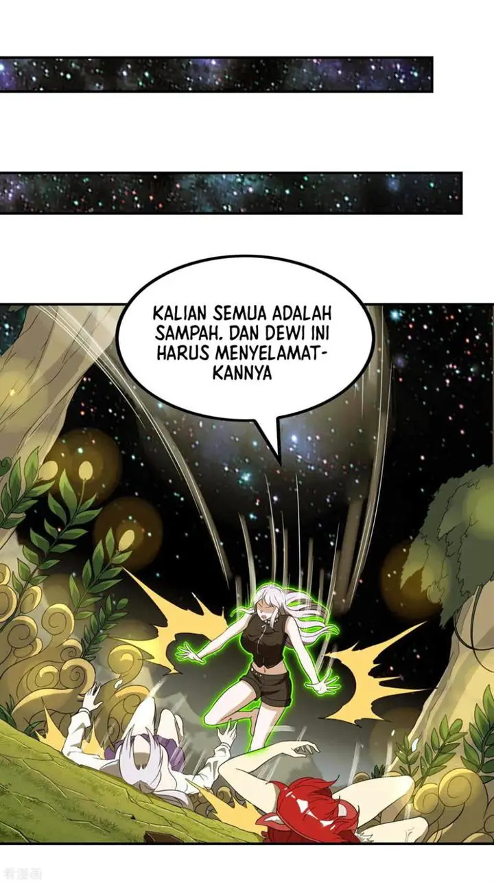 image-komik-useless-first-son-in-law-chapter-139-31/49