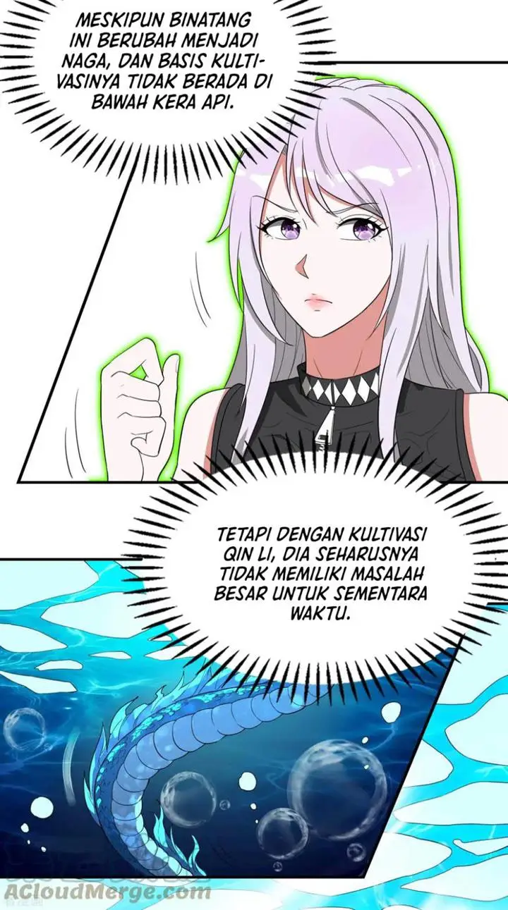 image-komik-useless-first-son-in-law-chapter-139-33/49