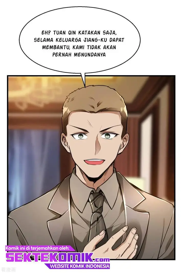 image-komik-useless-first-son-in-law-chapter-14-1/54