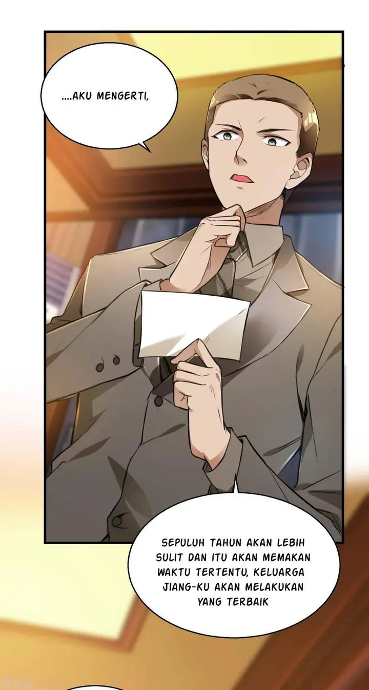 image-komik-useless-first-son-in-law-chapter-14-3/54