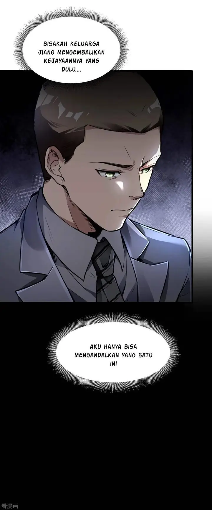 image-komik-useless-first-son-in-law-chapter-14-8/54