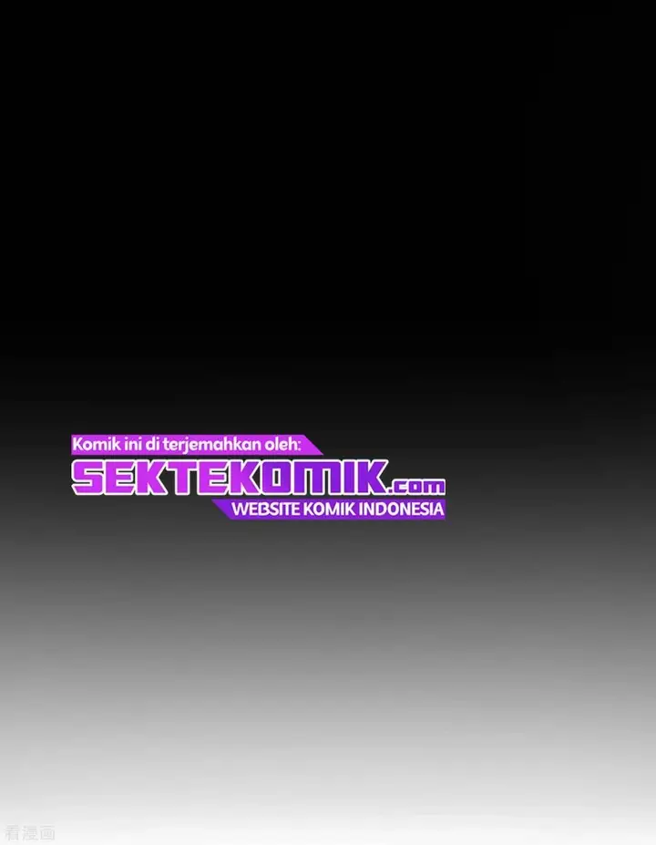 image-komik-useless-first-son-in-law-chapter-14-9/54