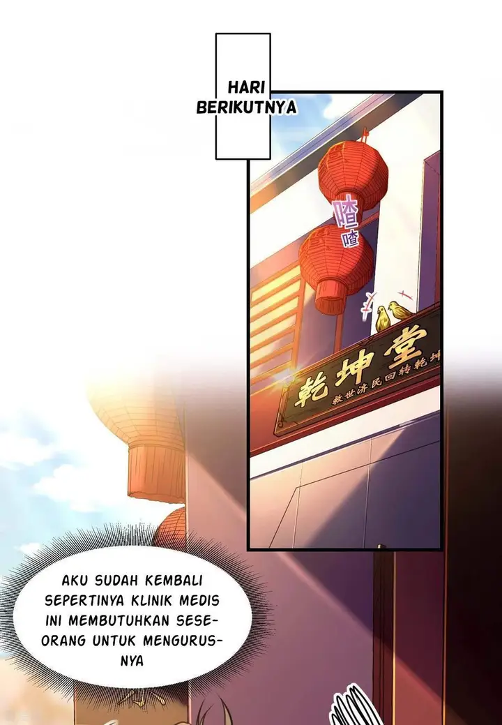 image-komik-useless-first-son-in-law-chapter-14-10/54