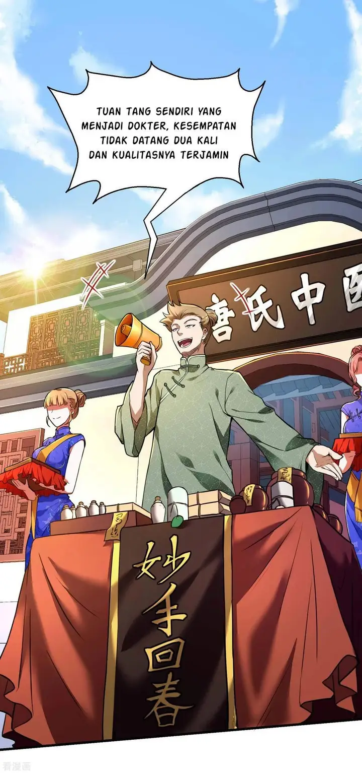 image-komik-useless-first-son-in-law-chapter-14-16/54