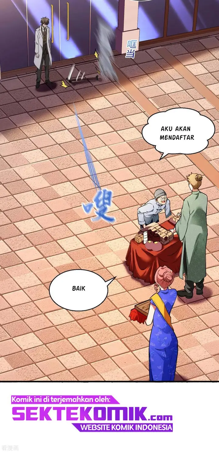 image-komik-useless-first-son-in-law-chapter-14-19/54