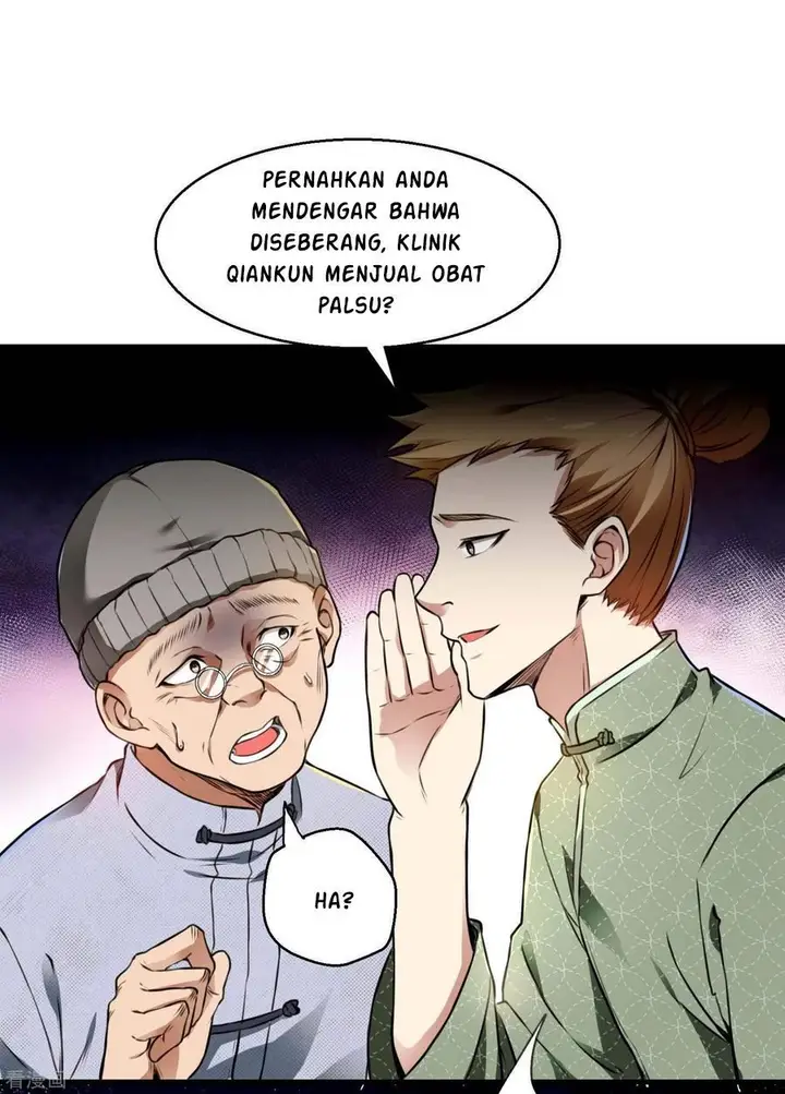image-komik-useless-first-son-in-law-chapter-14-20/54