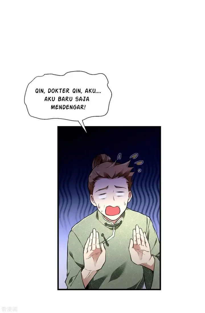 image-komik-useless-first-son-in-law-chapter-14-22/54