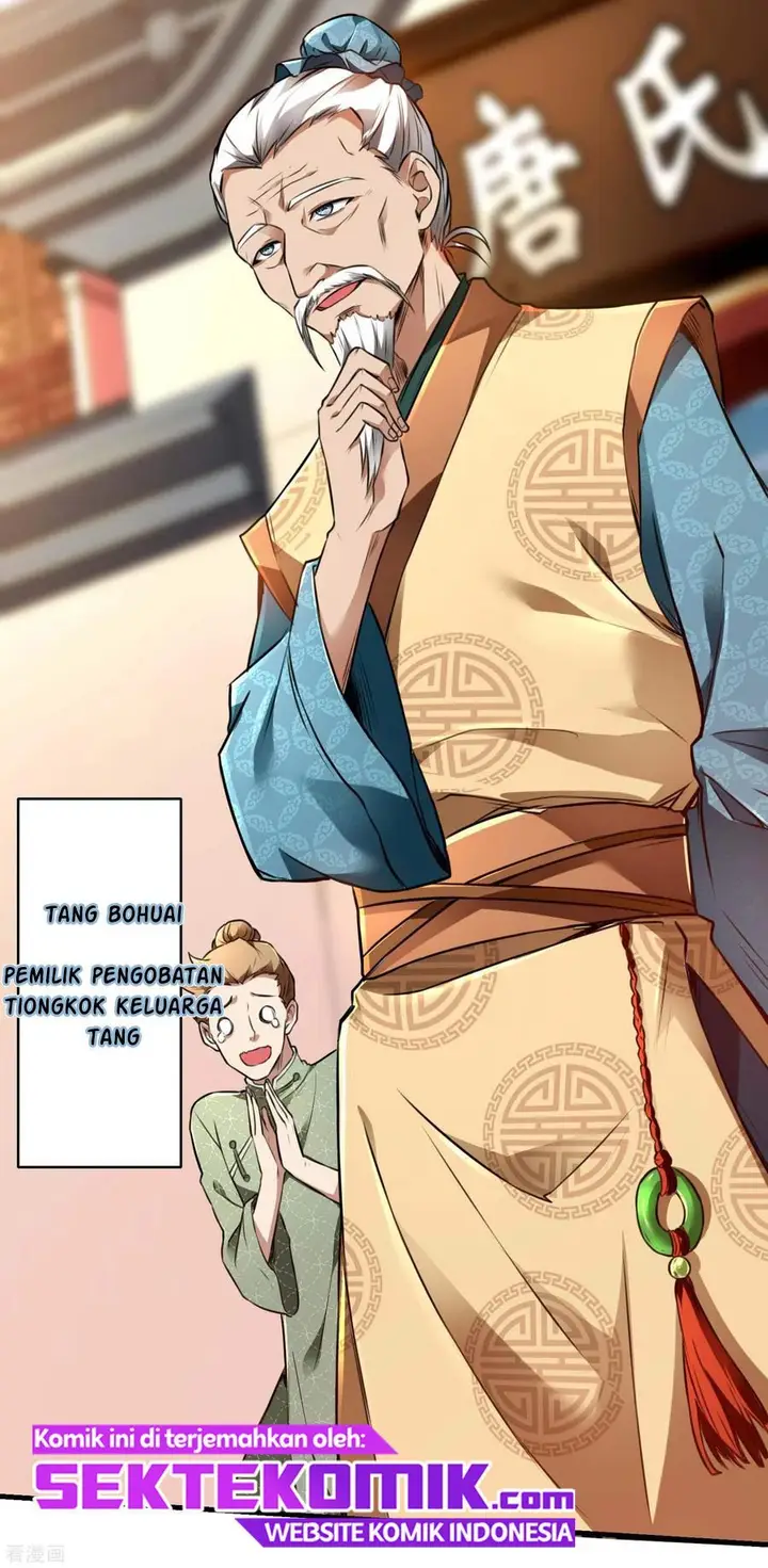 image-komik-useless-first-son-in-law-chapter-14-24/54