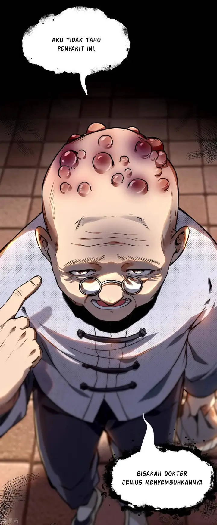 image-komik-useless-first-son-in-law-chapter-14-27/54