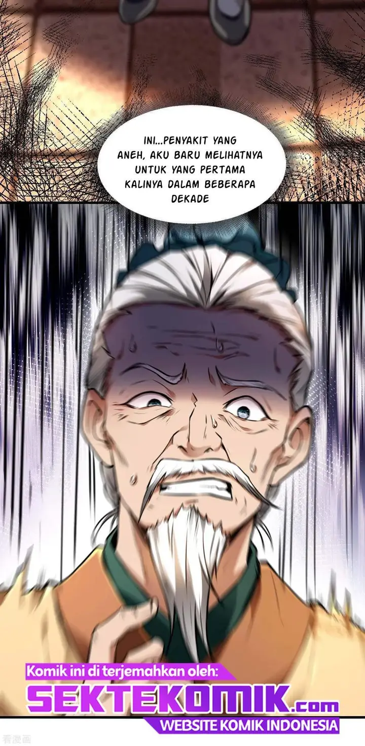 image-komik-useless-first-son-in-law-chapter-14-28/54