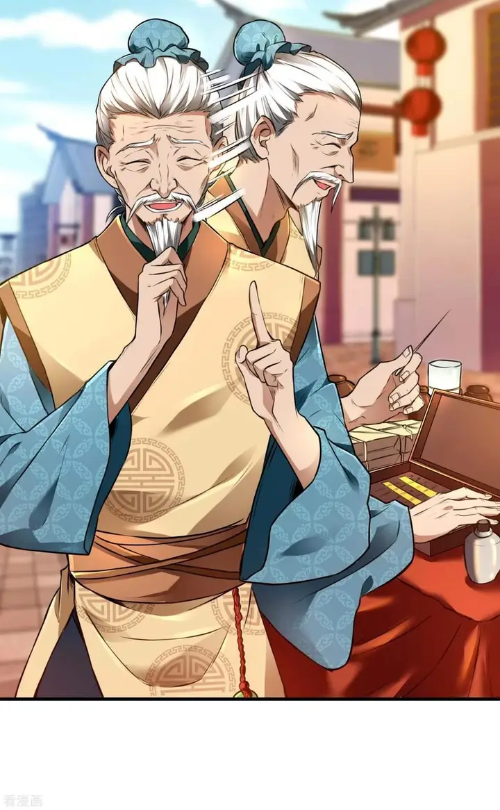 image-komik-useless-first-son-in-law-chapter-14-30/54