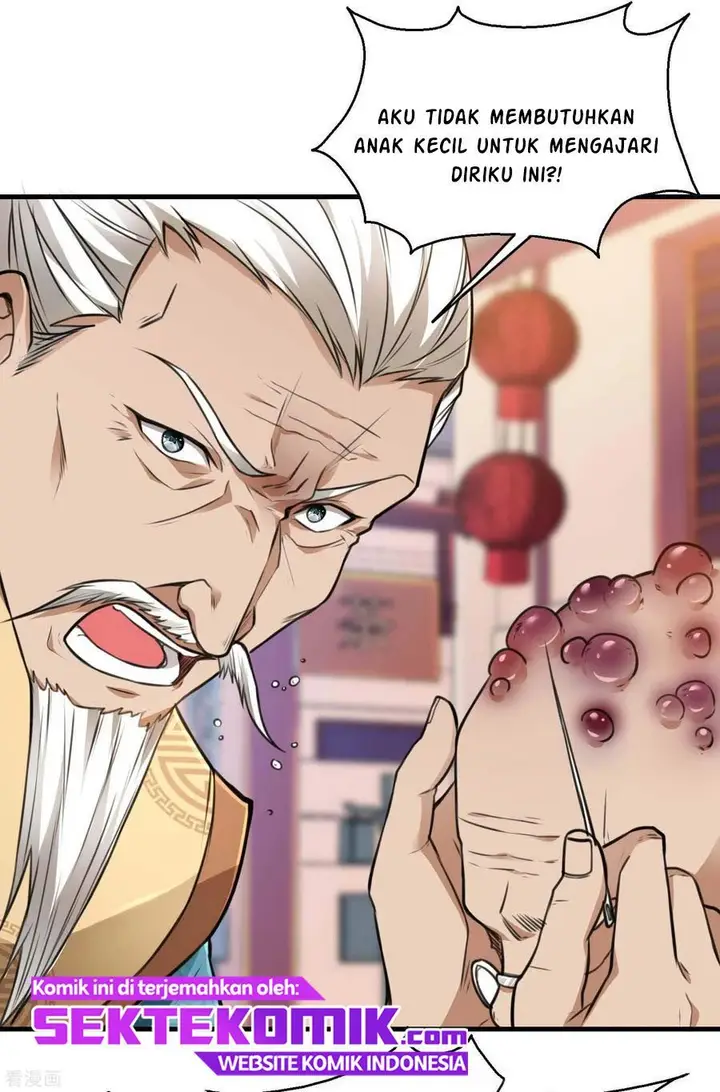 image-komik-useless-first-son-in-law-chapter-14-32/54