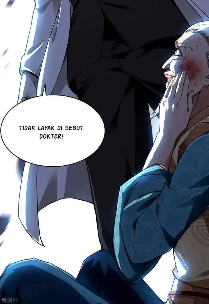 image-komik-useless-first-son-in-law-chapter-14-38/54