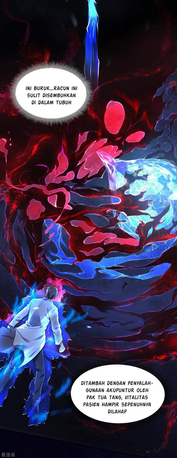 image-komik-useless-first-son-in-law-chapter-14-42/54