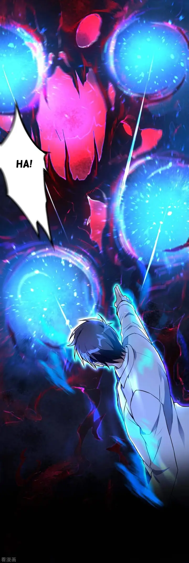 image-komik-useless-first-son-in-law-chapter-14-44/54