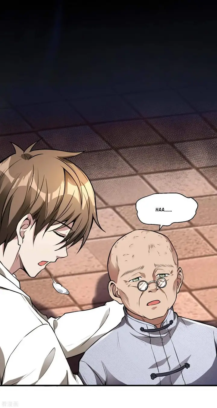 image-komik-useless-first-son-in-law-chapter-14-45/54