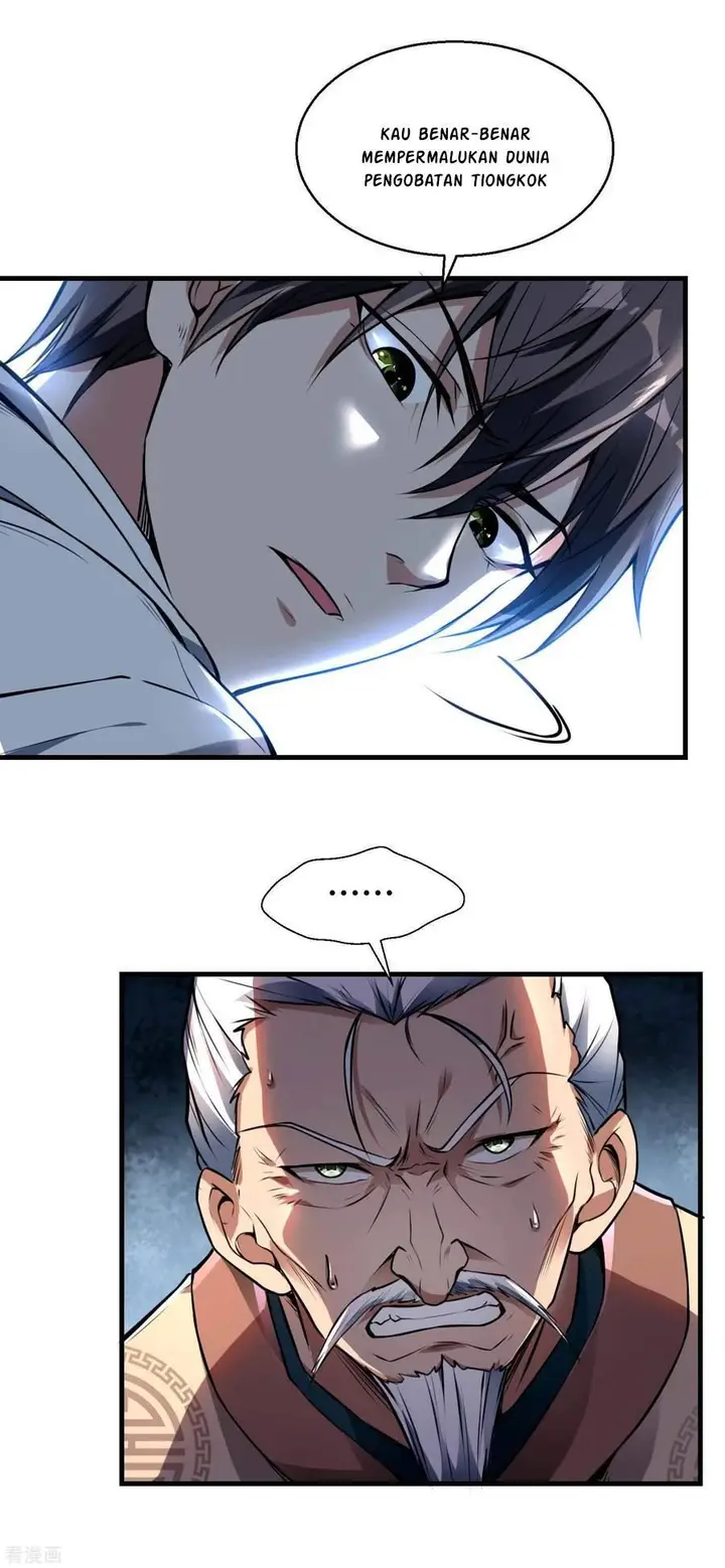 image-komik-useless-first-son-in-law-chapter-14-46/54