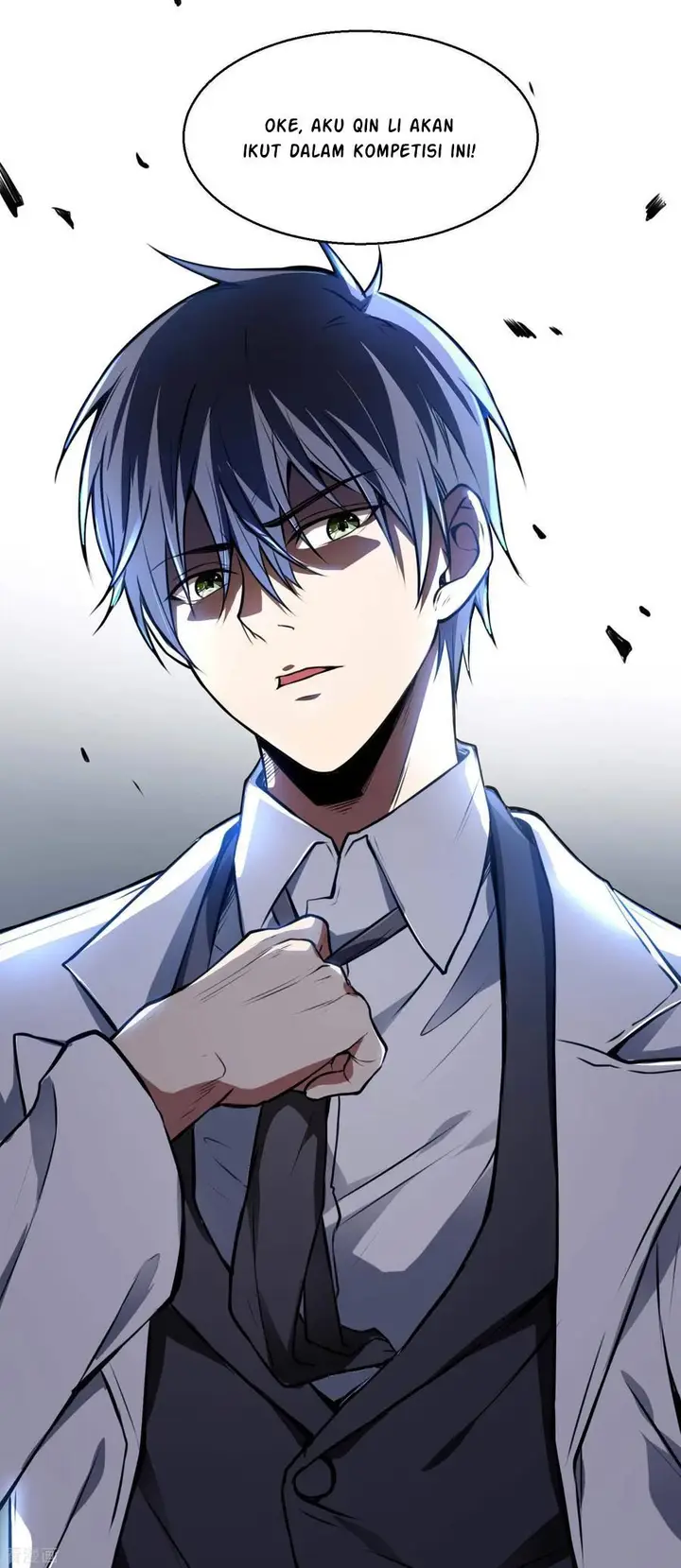 image-komik-useless-first-son-in-law-chapter-14-51/54