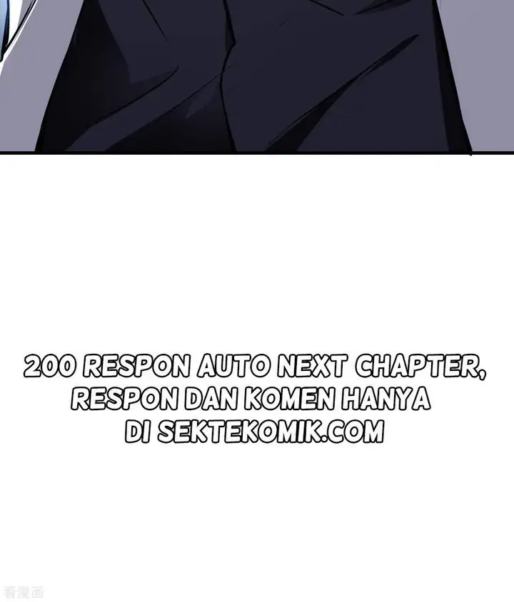 image-komik-useless-first-son-in-law-chapter-14-52/54