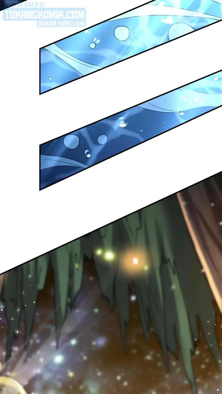 image-komik-useless-first-son-in-law-chapter-140-0/8