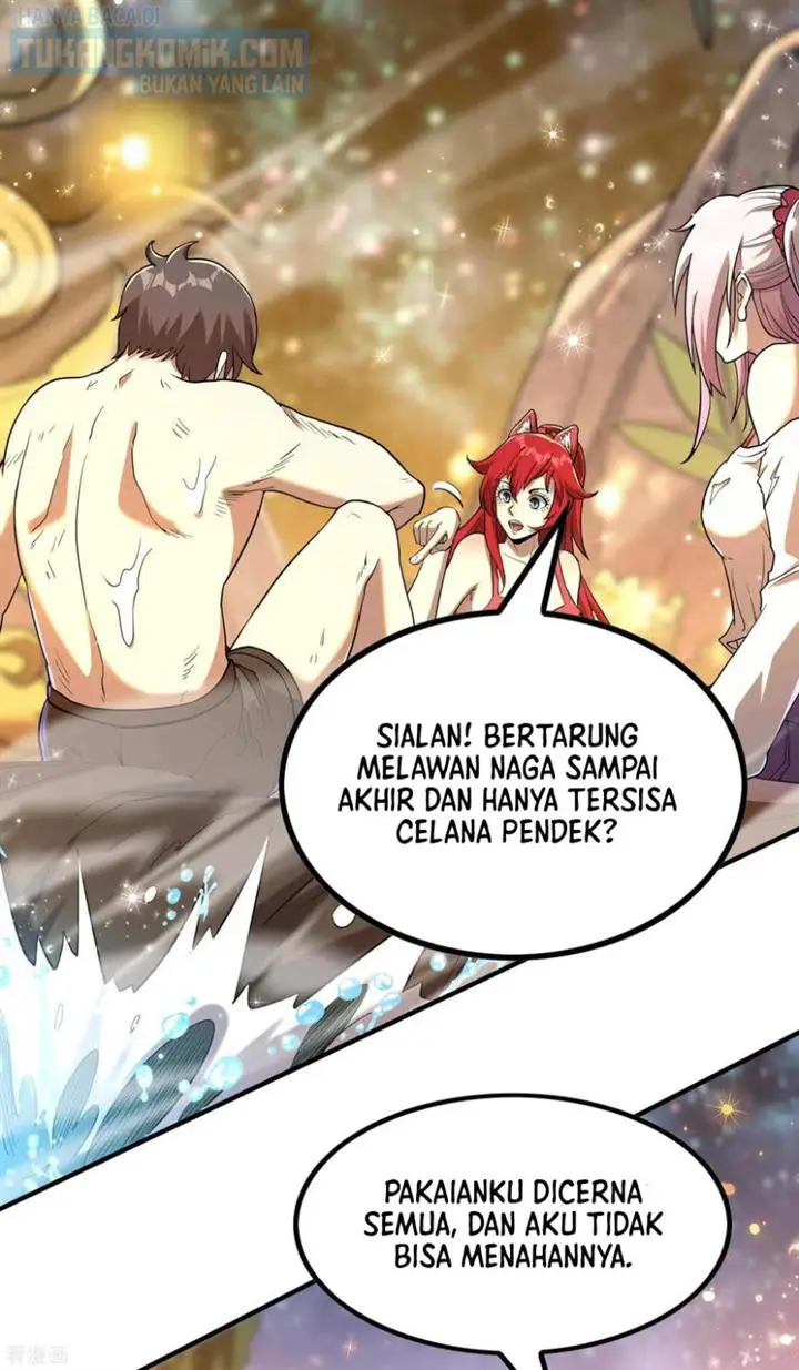 image-komik-useless-first-son-in-law-chapter-140-1/8