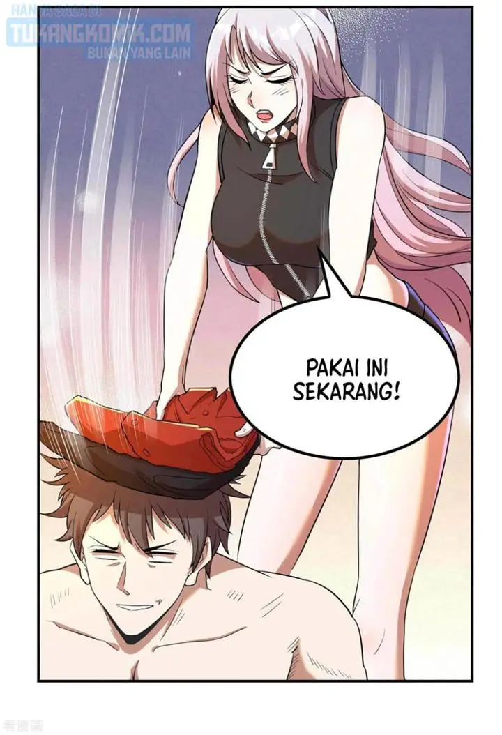 image-komik-useless-first-son-in-law-chapter-140-3/8