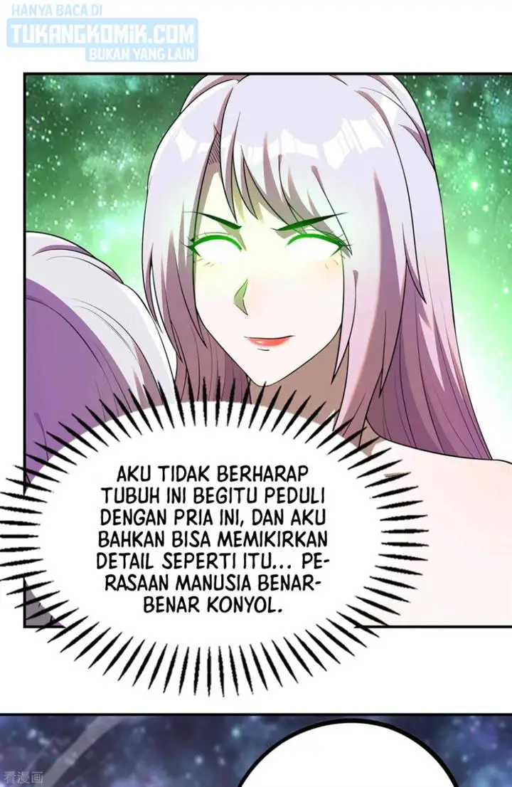 image-komik-useless-first-son-in-law-chapter-140-4/8
