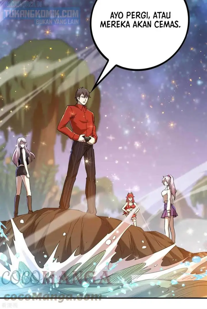 image-komik-useless-first-son-in-law-chapter-140-5/8