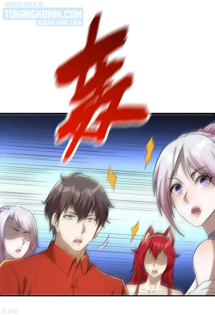 image-komik-useless-first-son-in-law-chapter-140-6/8