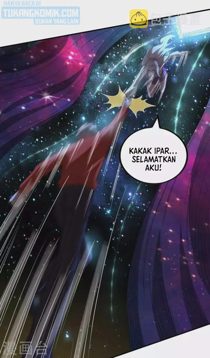 image-komik-useless-first-son-in-law-chapter-141-2/48