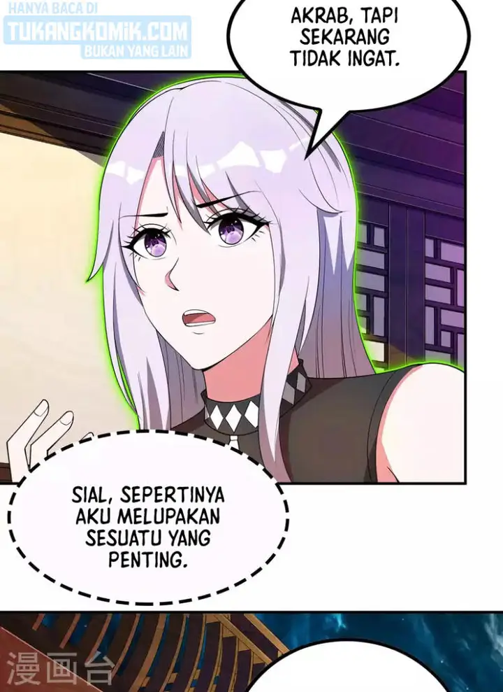 image-komik-useless-first-son-in-law-chapter-141-18/48