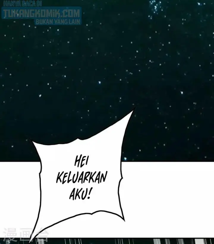 image-komik-useless-first-son-in-law-chapter-143-20/42