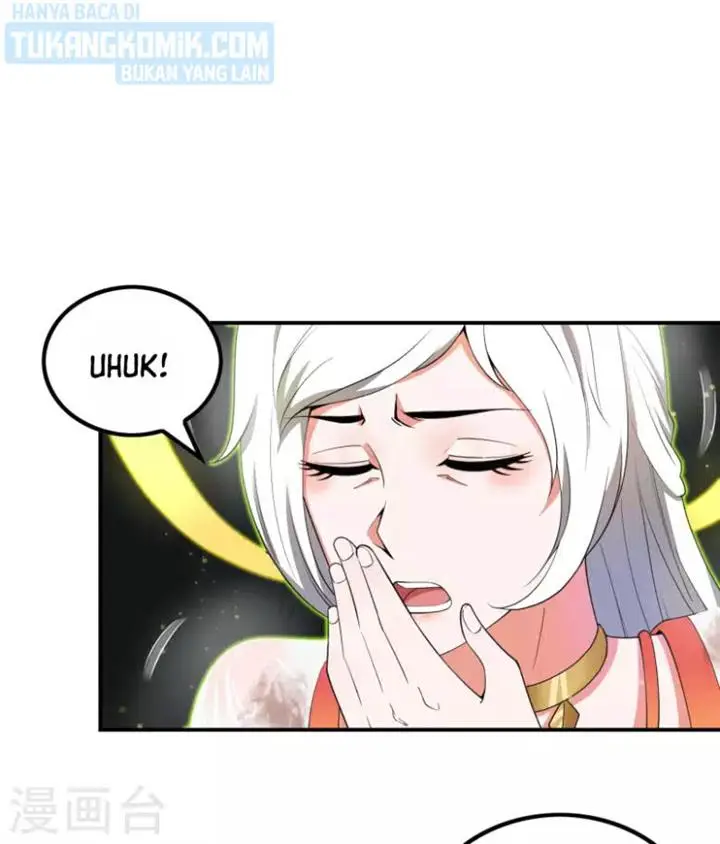 image-komik-useless-first-son-in-law-chapter-143-29/42