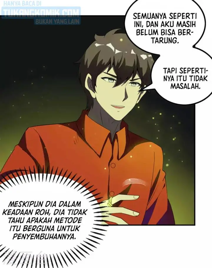 image-komik-useless-first-son-in-law-chapter-143-30/42