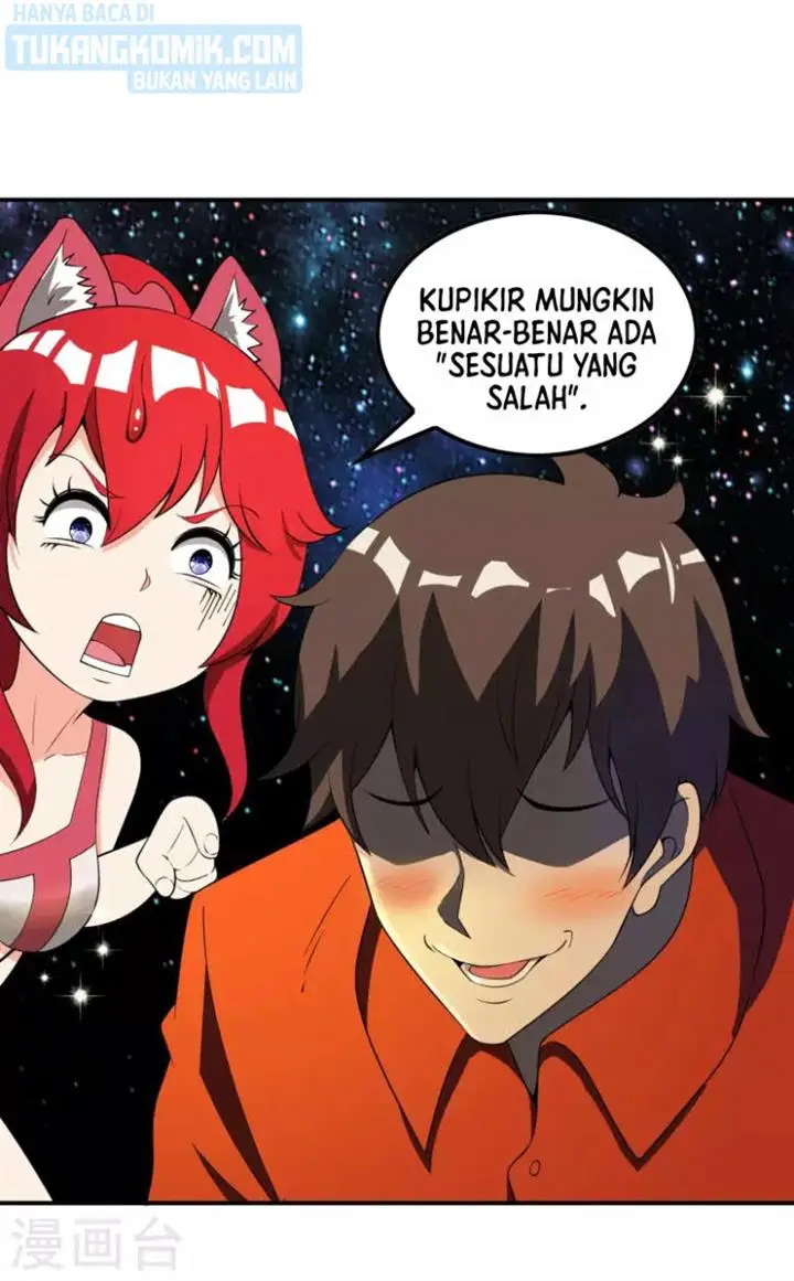 image-komik-useless-first-son-in-law-chapter-143-40/42