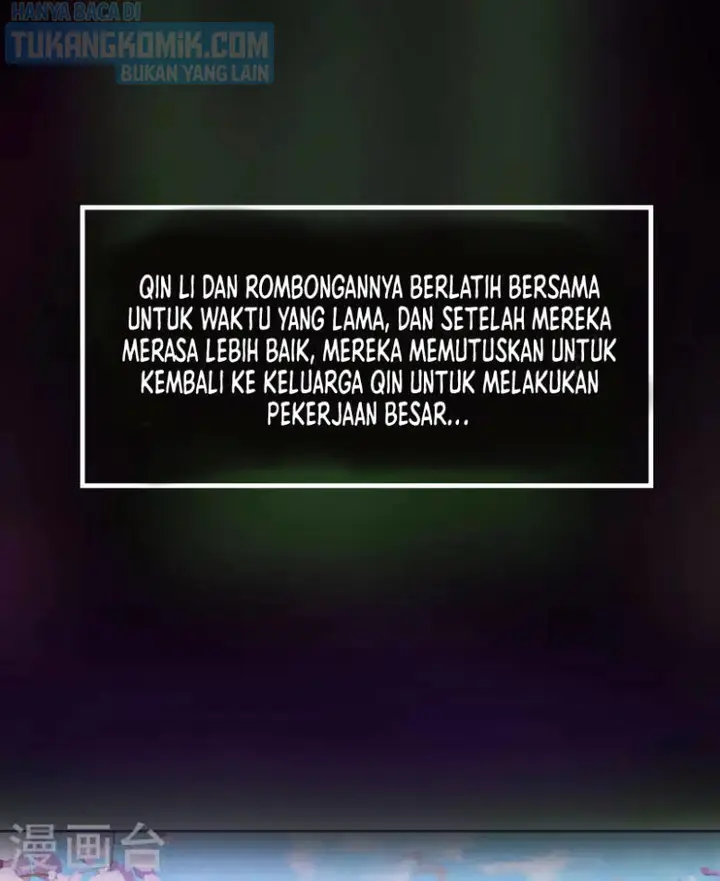 image-komik-useless-first-son-in-law-chapter-144-2/38