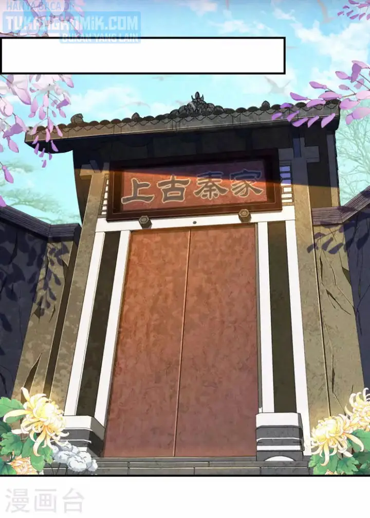 image-komik-useless-first-son-in-law-chapter-144-3/38