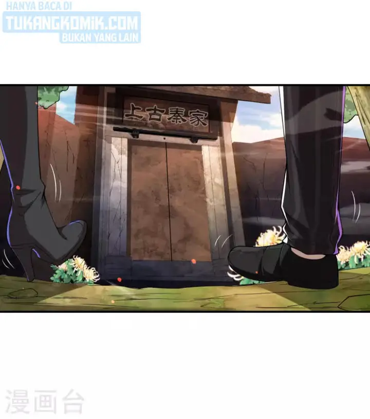 image-komik-useless-first-son-in-law-chapter-144-4/38