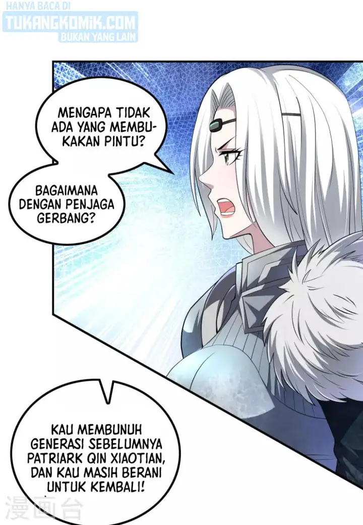 image-komik-useless-first-son-in-law-chapter-144-6/38