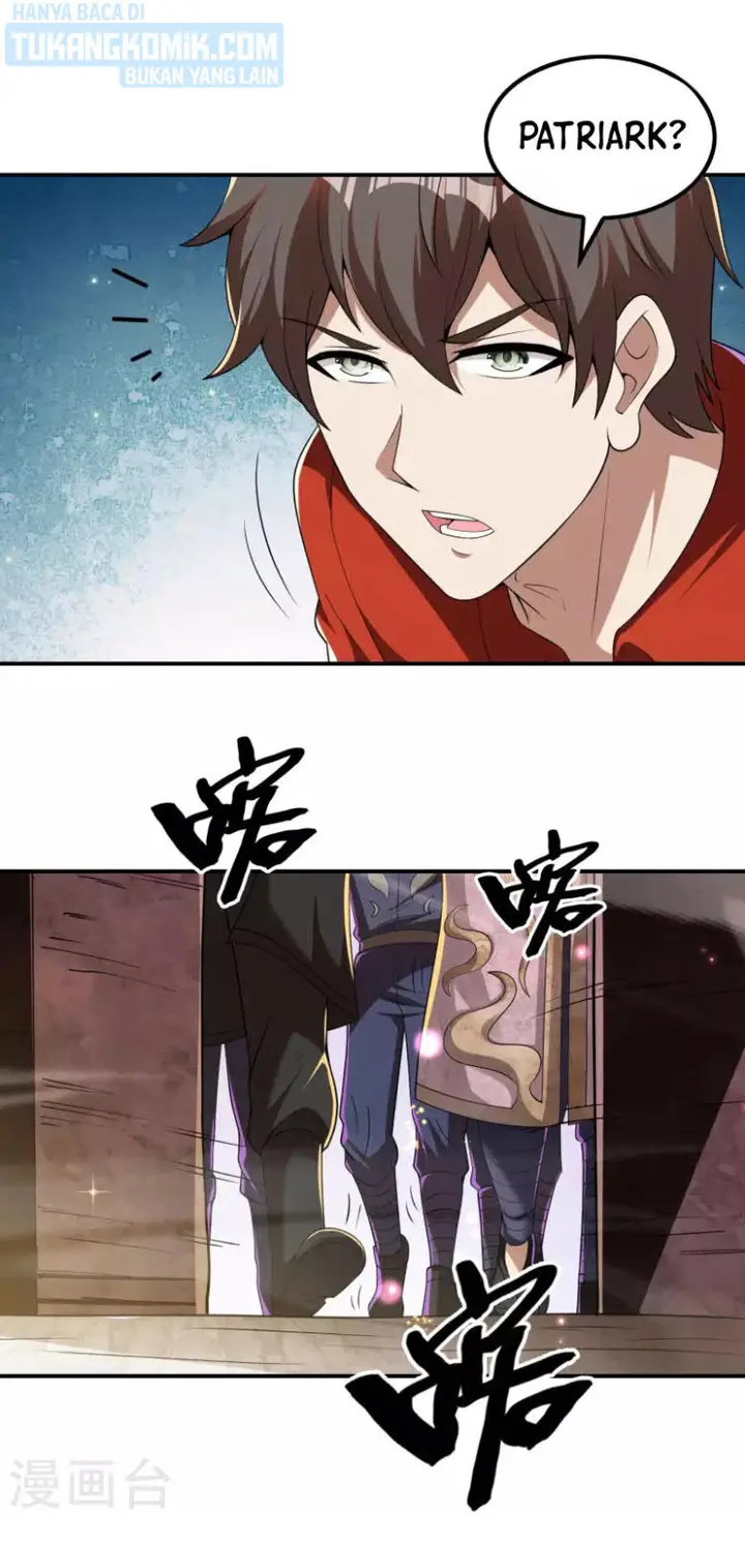 image-komik-useless-first-son-in-law-chapter-144-8/38