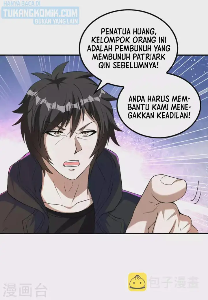 image-komik-useless-first-son-in-law-chapter-144-10/38