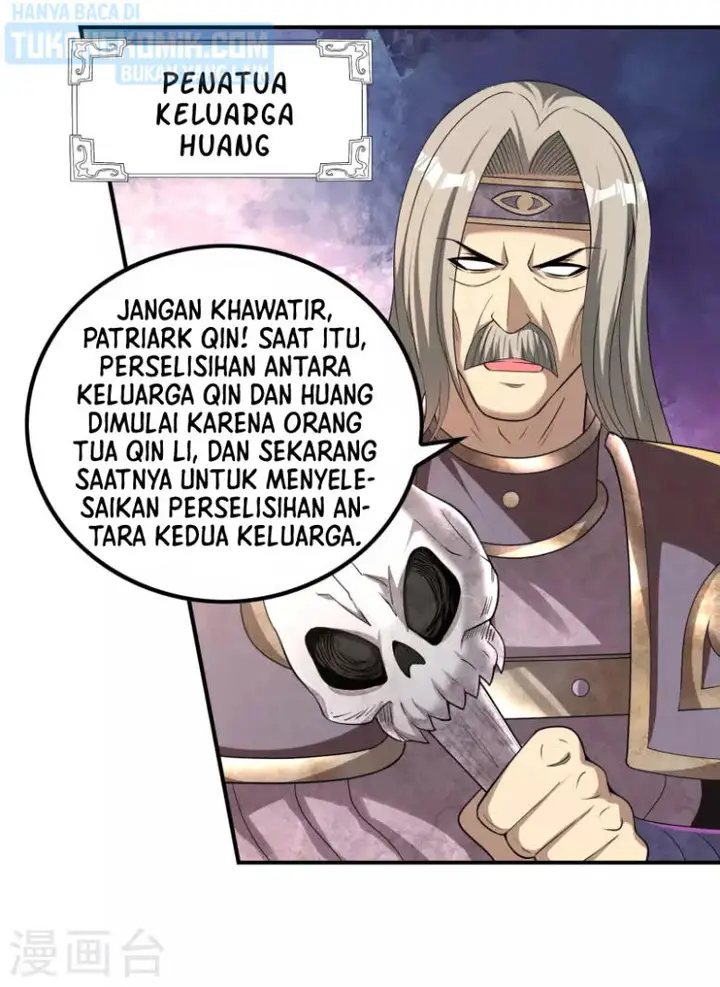 image-komik-useless-first-son-in-law-chapter-144-11/38