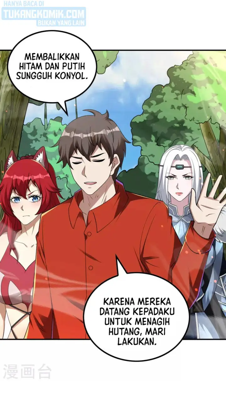 image-komik-useless-first-son-in-law-chapter-144-12/38