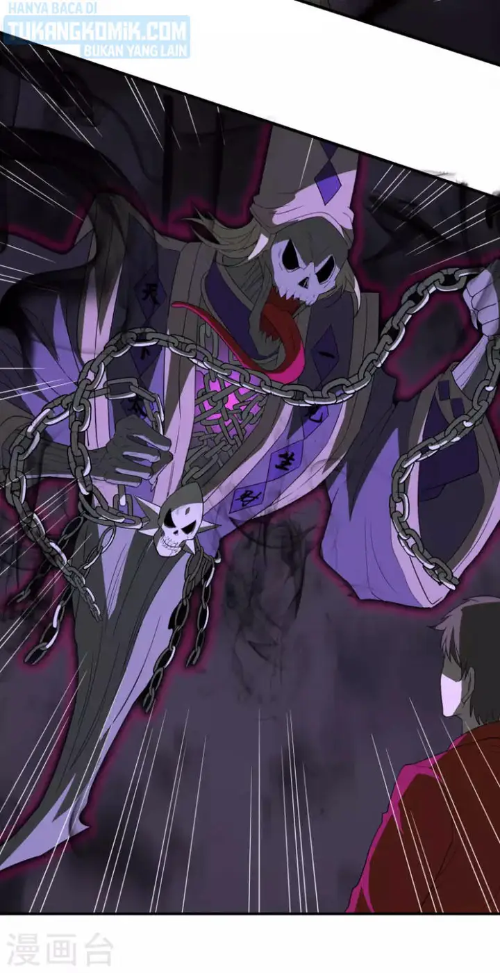 image-komik-useless-first-son-in-law-chapter-144-15/38