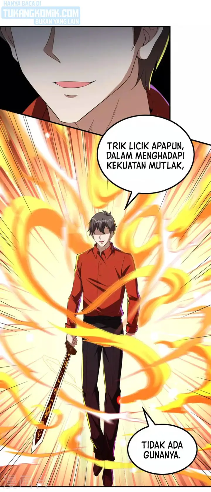 image-komik-useless-first-son-in-law-chapter-144-16/38