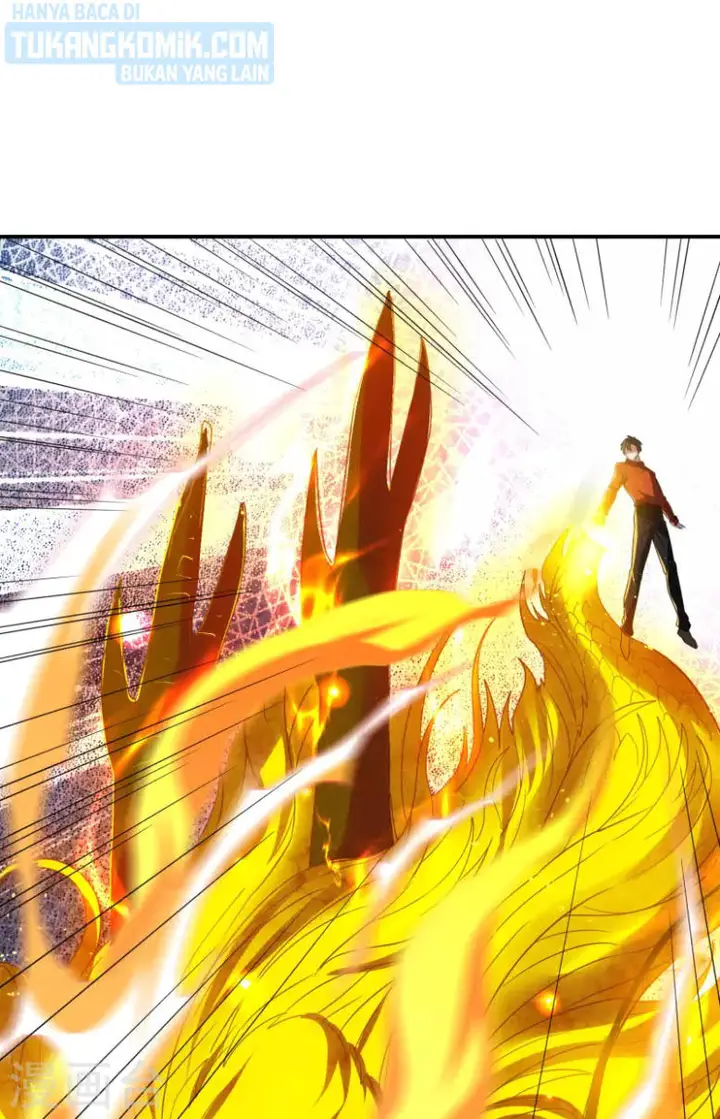 image-komik-useless-first-son-in-law-chapter-144-17/38