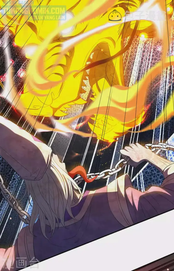 image-komik-useless-first-son-in-law-chapter-144-18/38