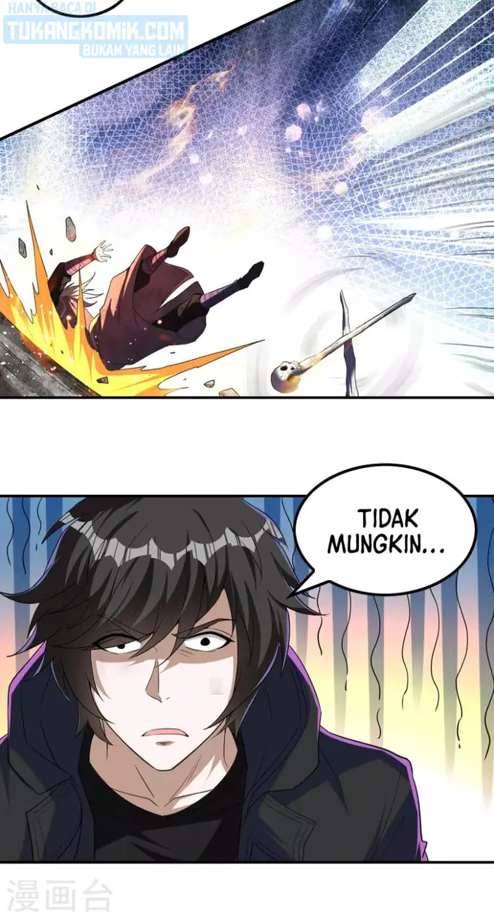 image-komik-useless-first-son-in-law-chapter-144-20/38