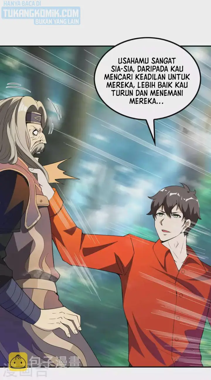 image-komik-useless-first-son-in-law-chapter-144-21/38