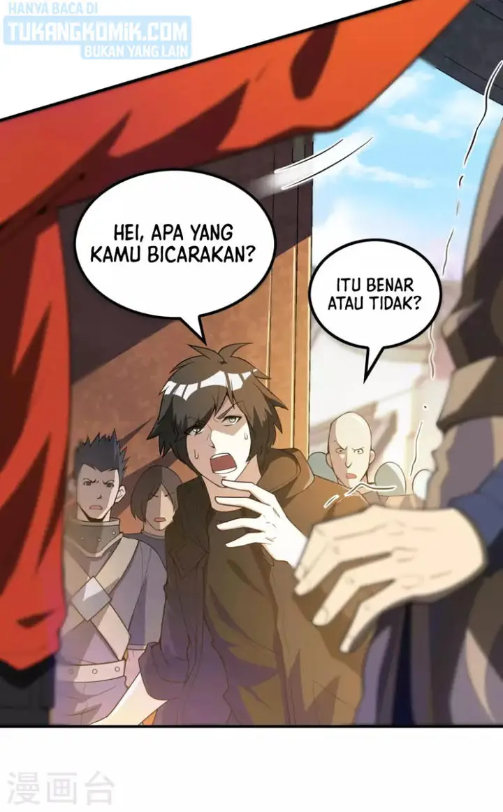 image-komik-useless-first-son-in-law-chapter-144-23/38